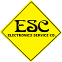 Electronics Service Co